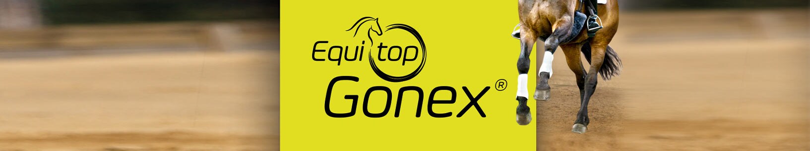 IfItDoesntMatchAnyMedia