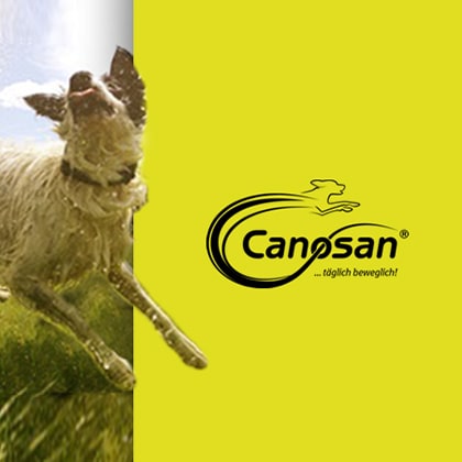 Canosan_Hund_Vorschau