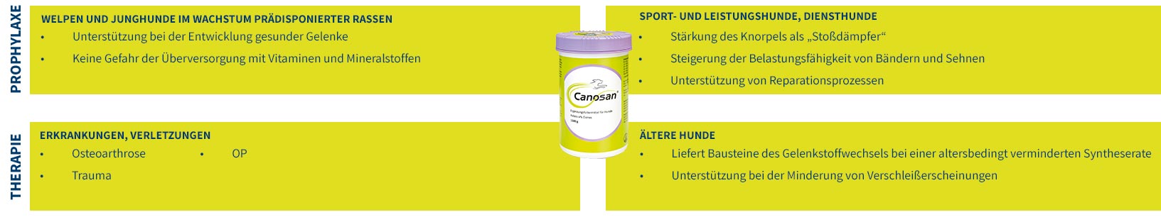 IfItDoesntMatchAnyMedia