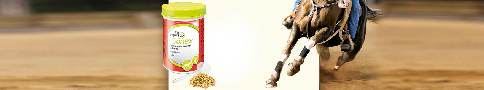 IfItDoesntMatchAnyMedia