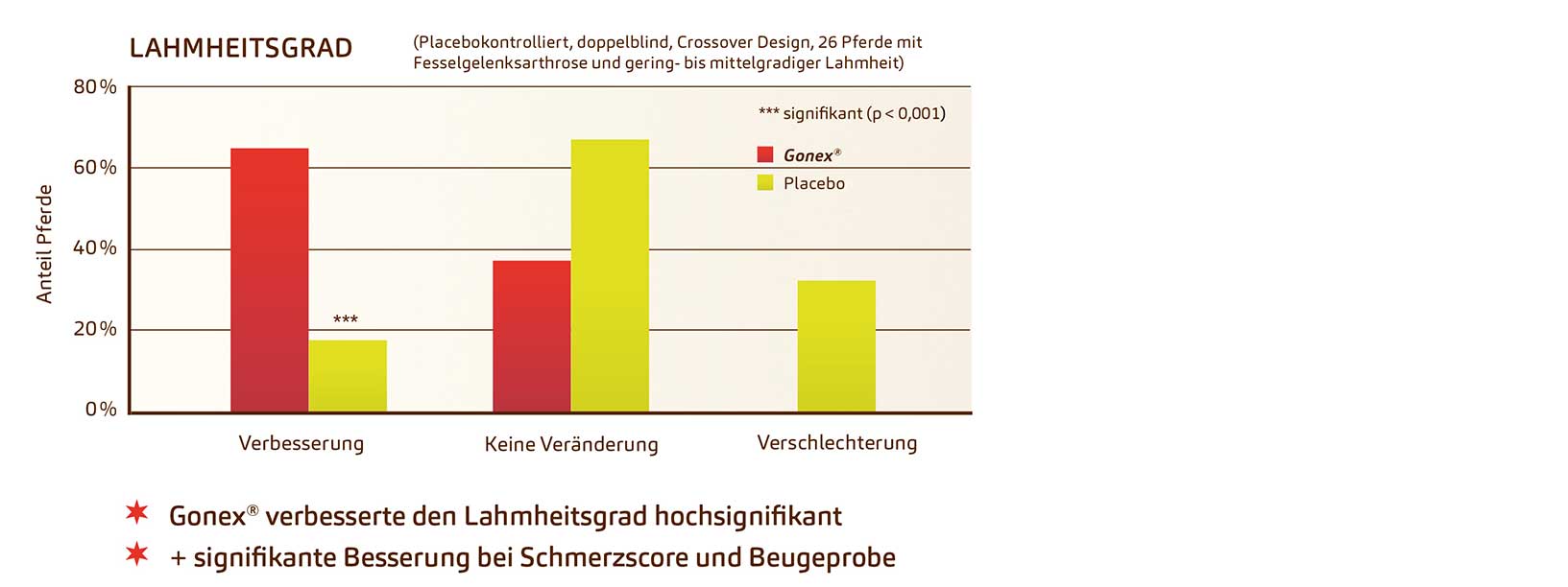IfItDoesntMatchAnyMedia