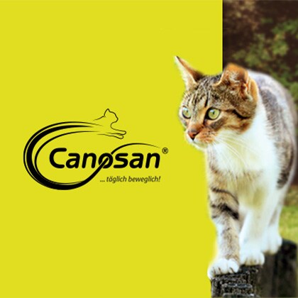 Canosan_Katze_Vorschau