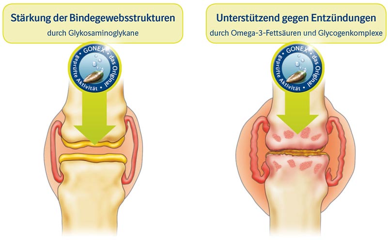 IfItDoesntMatchAnyMedia