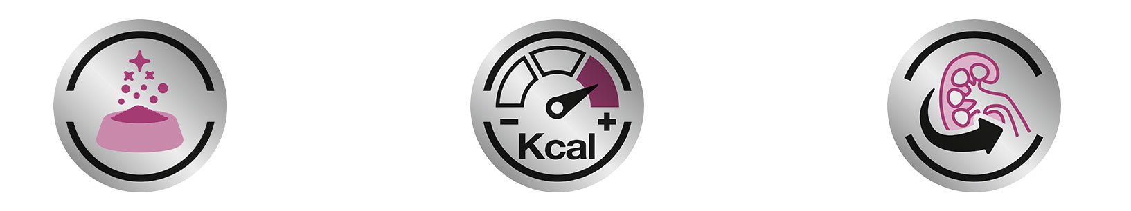 IfItDoesntMatchAnyMedia