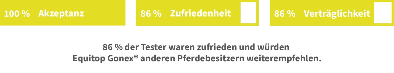 IfItDoesntMatchAnyMedia