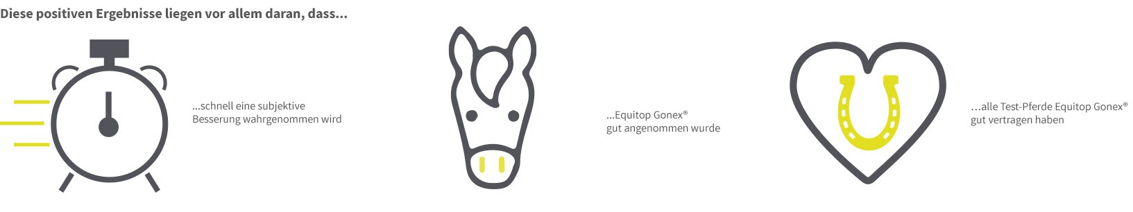 IfItDoesntMatchAnyMedia