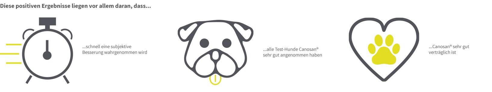 IfItDoesntMatchAnyMedia