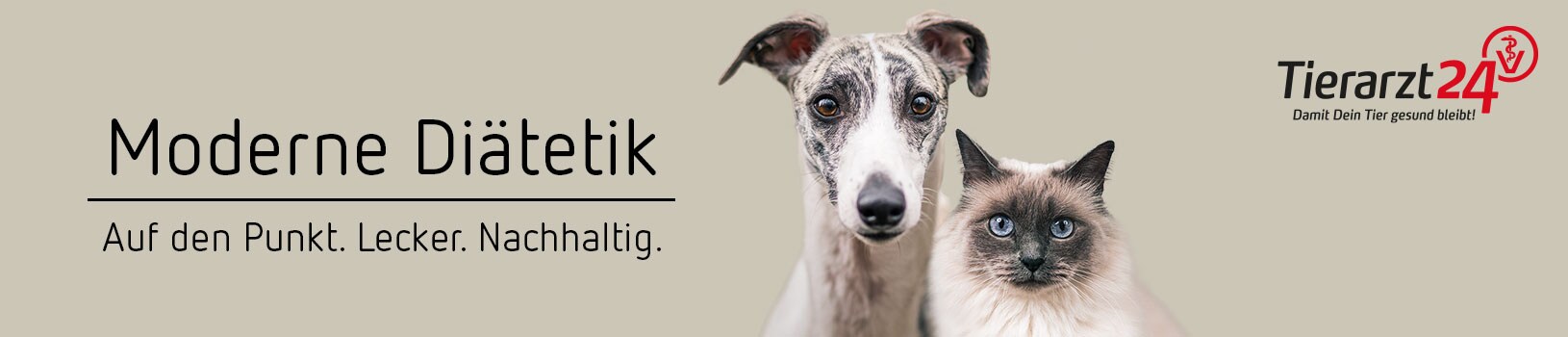 IfItDoesntMatchAnyMedia