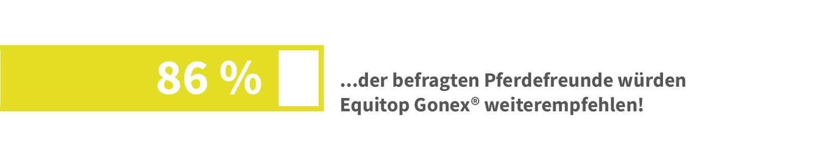 IfItDoesntMatchAnyMedia