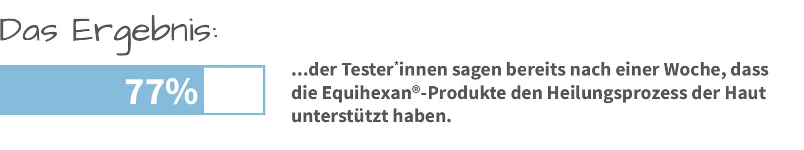 IfItDoesntMatchAnyMedia