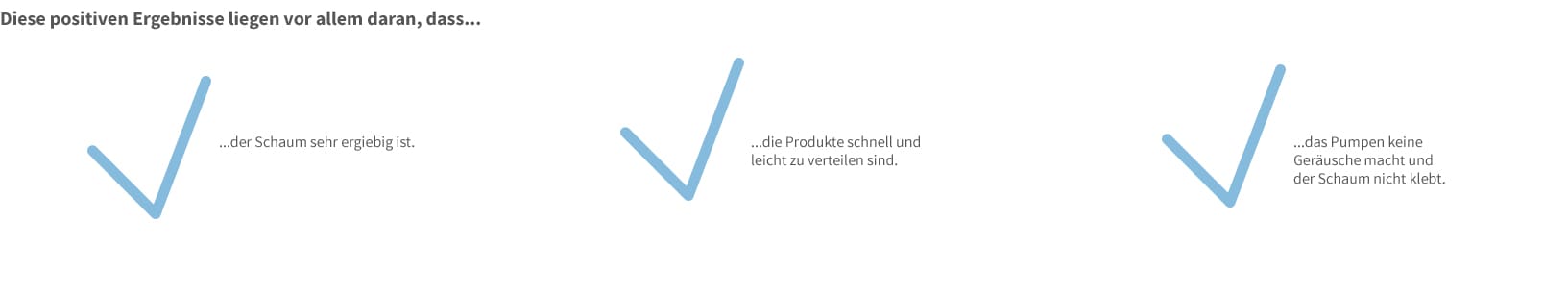 IfItDoesntMatchAnyMedia