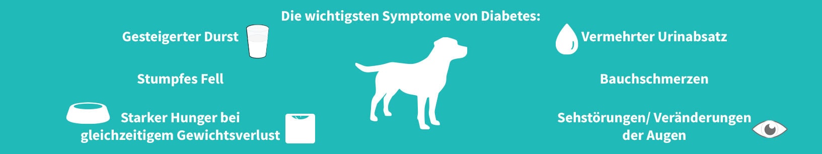 IfItDoesntMatchAnyMedia