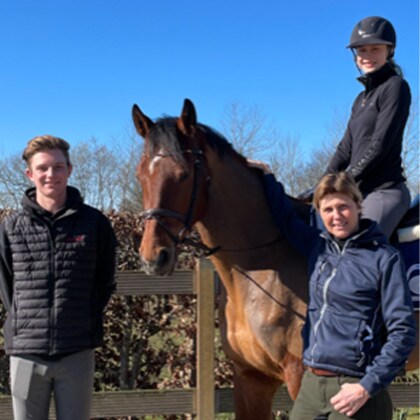 Thomsen_Team_Vorschau