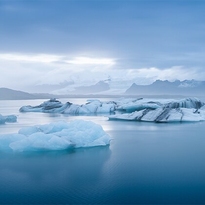 Zwischen-Vulkanen-und-Gletschern_Vorschau