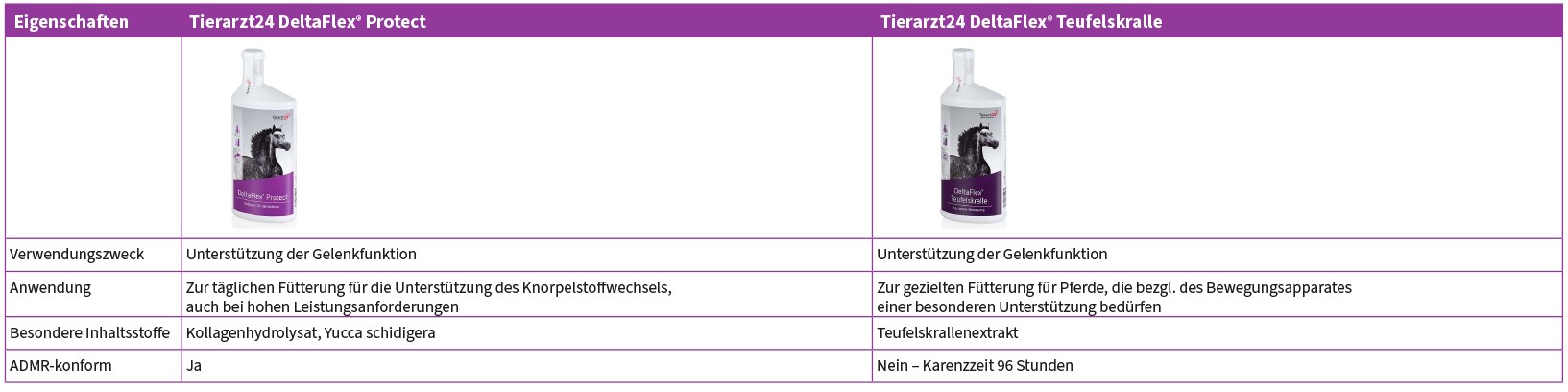 IfItDoesntMatchAnyMedia