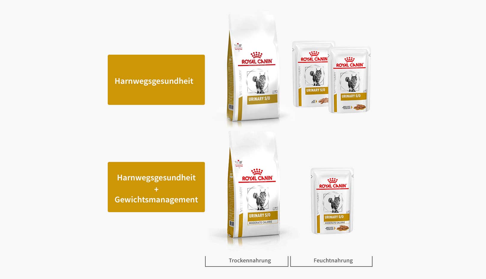 IfItDoesntMatchAnyMedia