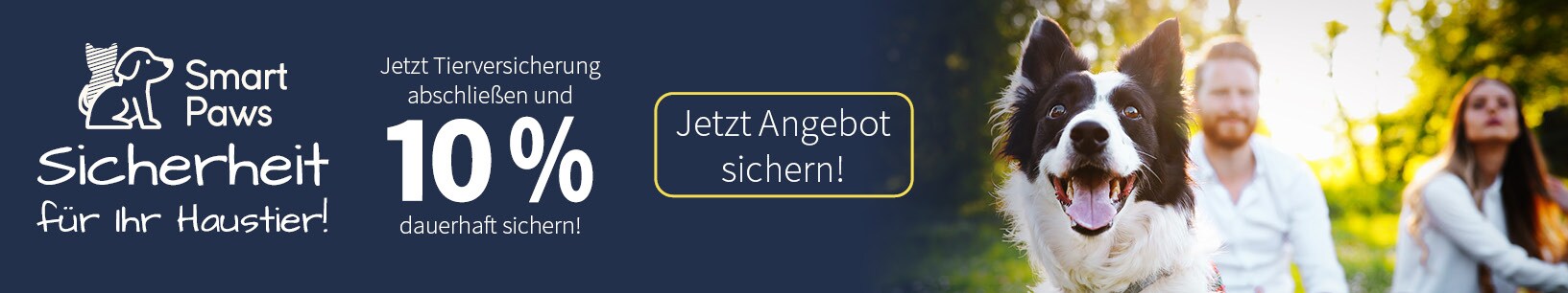 IfItDoesntMatchAnyMedia