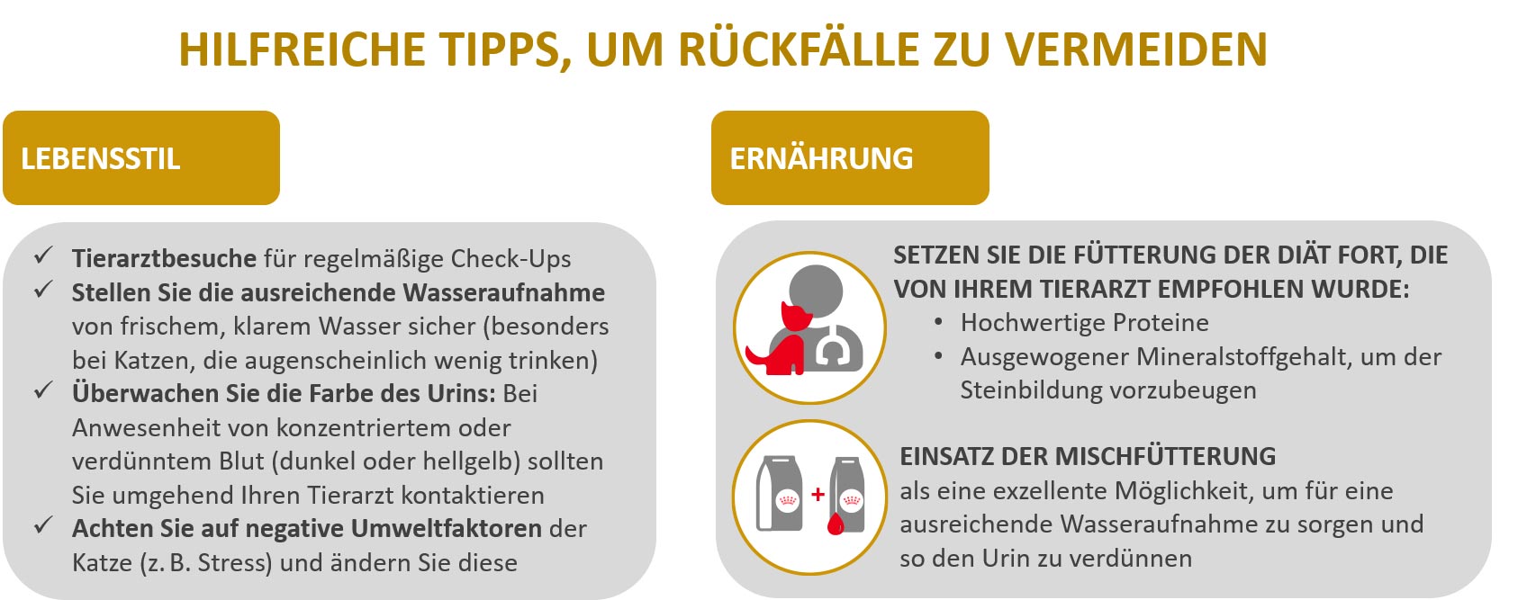 IfItDoesntMatchAnyMedia