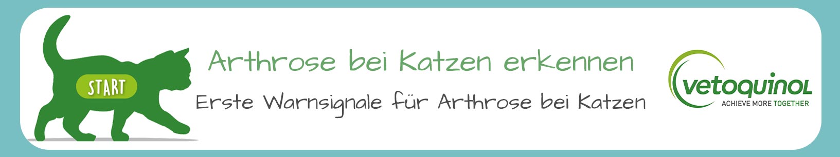 IfItDoesntMatchAnyMedia