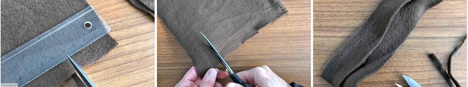 IfItDoesntMatchAnyMedia