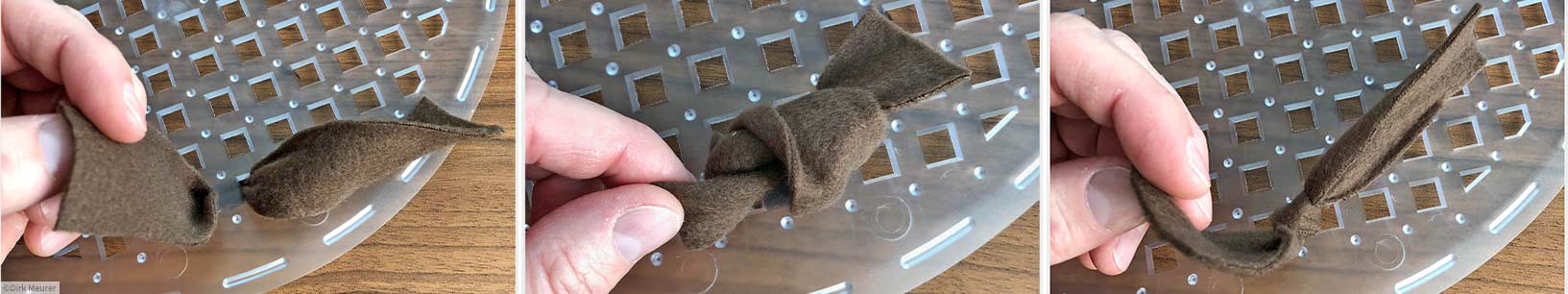 IfItDoesntMatchAnyMedia