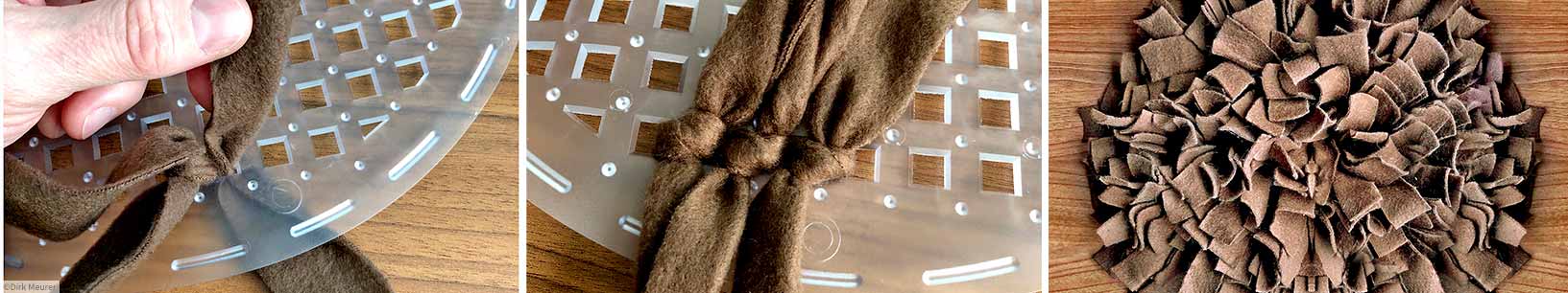 IfItDoesntMatchAnyMedia