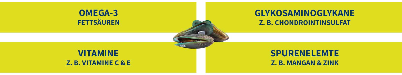 IfItDoesntMatchAnyMedia